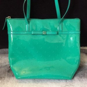 Kate Spade Tote